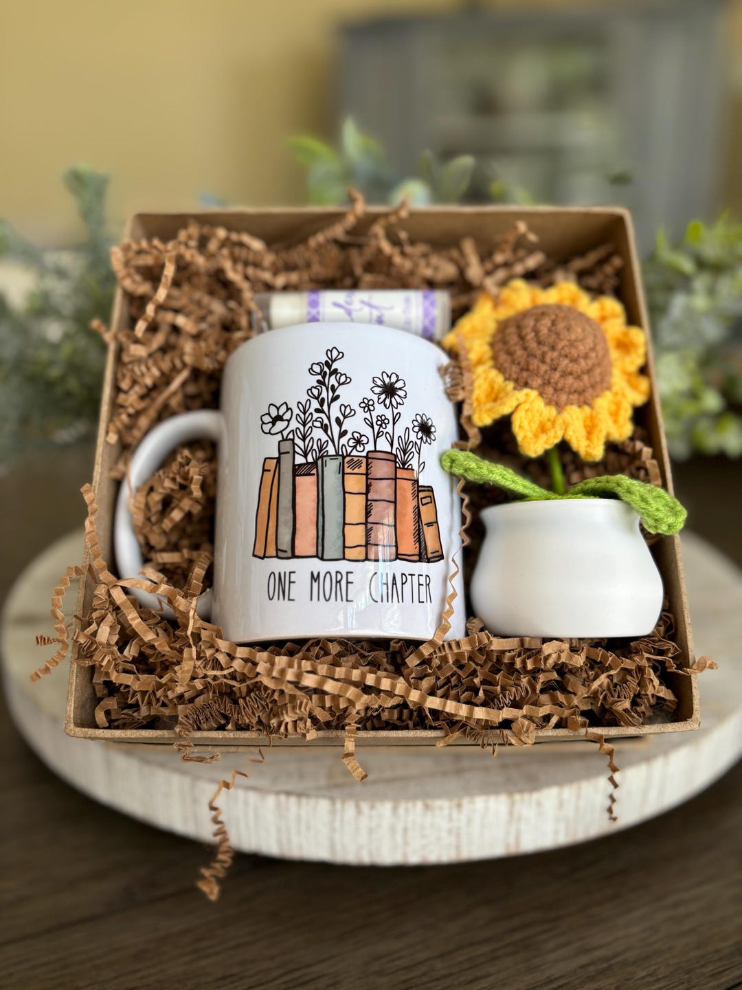 Book Lovers Gift Ideas, Book Lover Tumbler, Gifts for Book Lovers, Best