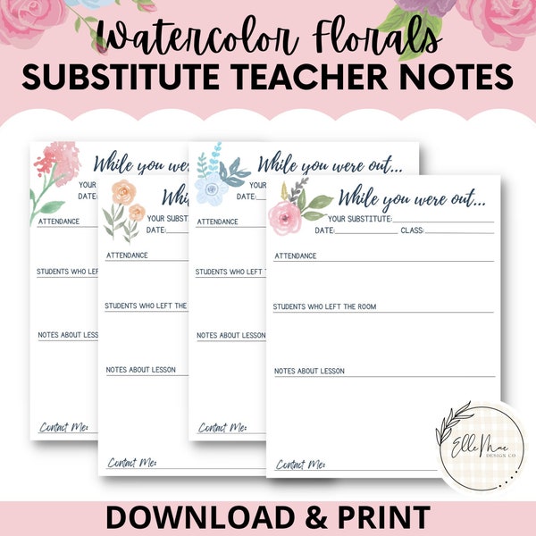Middle School Binder Organization Etsy middle-school-binder-organization-etsy