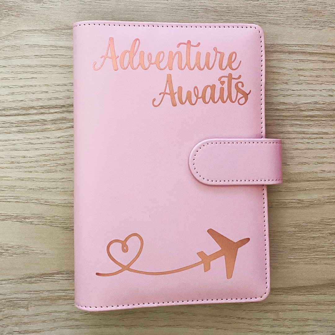 Custom A6 Envelopes at Steven Reeves blog