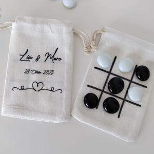 Geschenktüten Für Junggesellinnenabschiede, Dekorationen