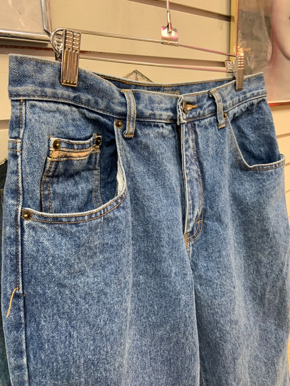 Renegade jeans - image 3