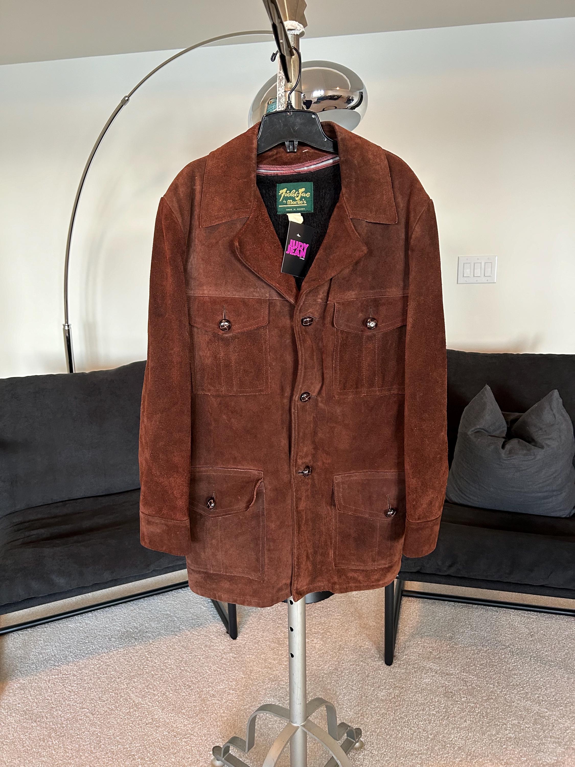 Vetements Vintage Etsy Canada