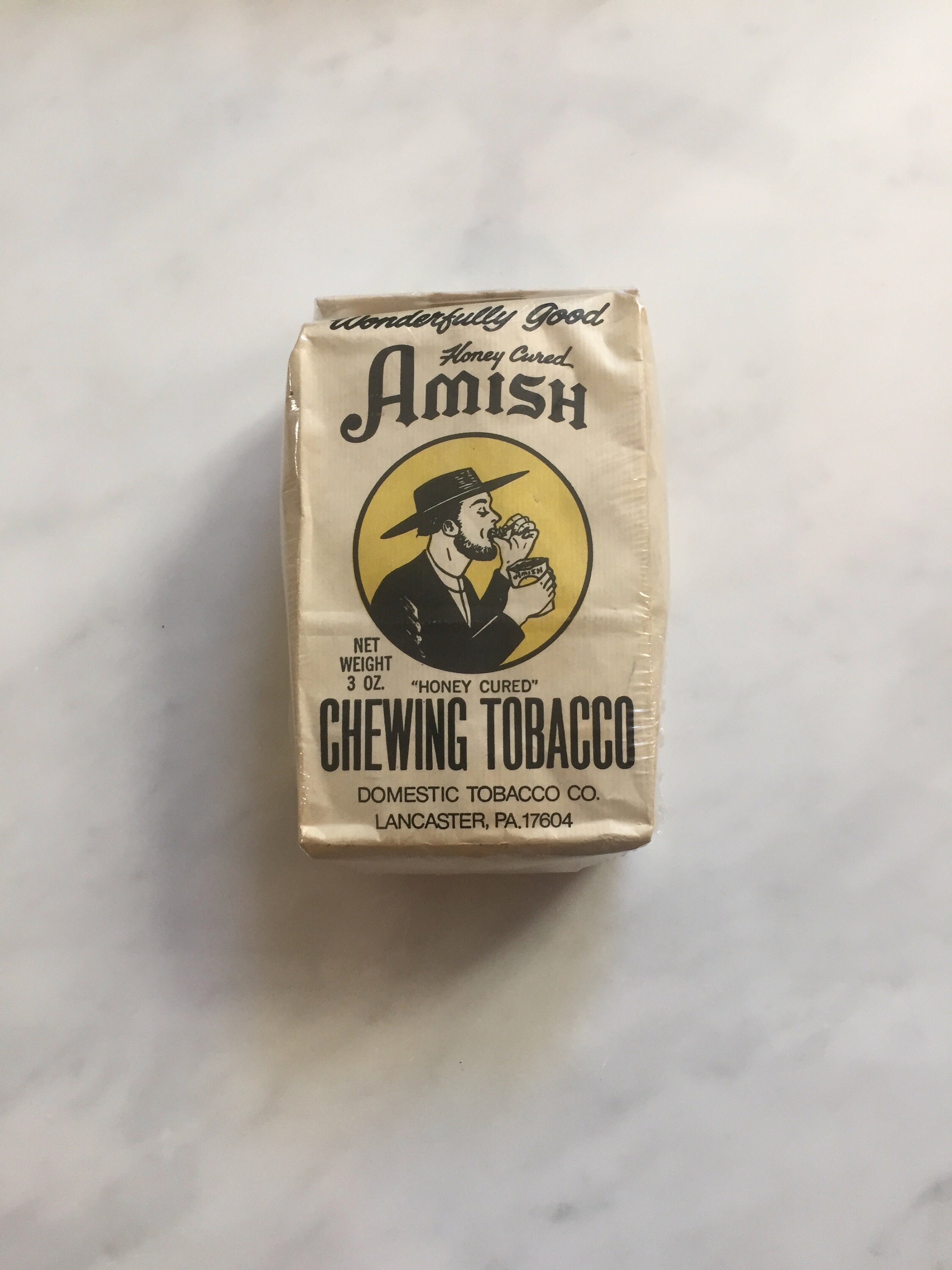 timberwolf chewing tobacco Timber Wolf Fine Cut Natural 1.2 oz., 5 pk