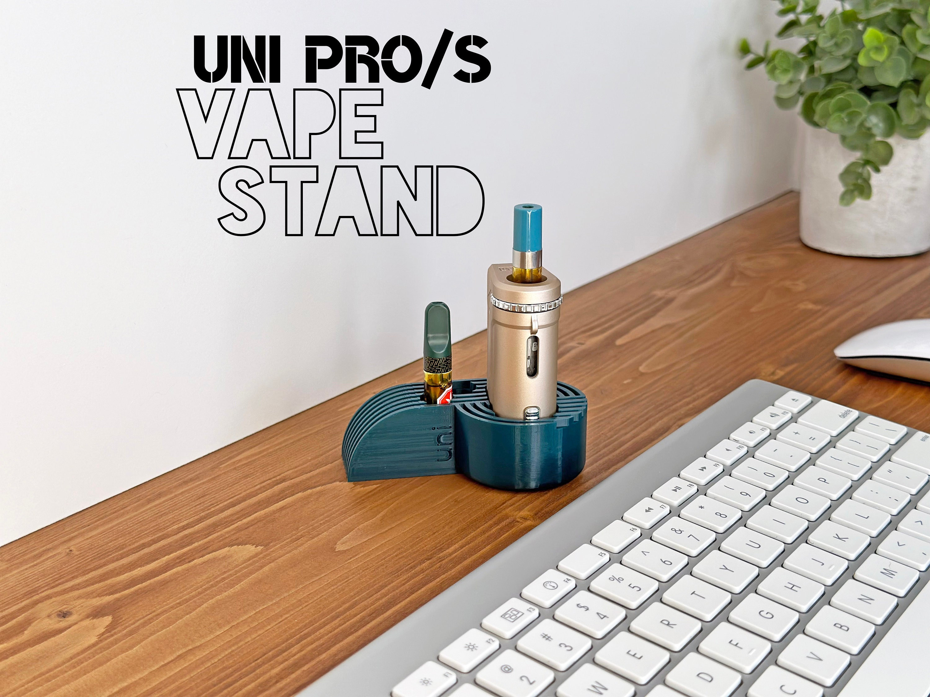 Wholesale Vape Carry Holder Stand Rubber E-Cigarette Multi Functional  Display Stand for Different Sizes Vape Tank Vape Battery Accessory - China  Vape Carry Holder Stand, Vape Carry Holder Stand Rubber