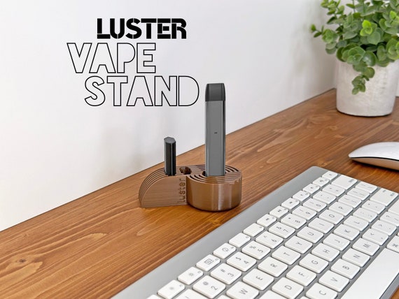lost vape battery Strawberry Banana Lost Mary OS5000 Luster Vape main image 0