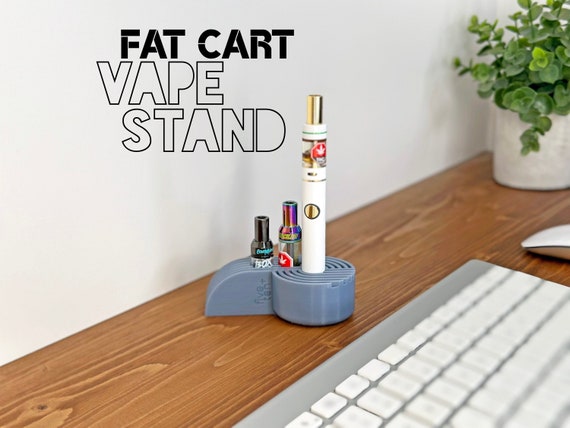 best thc vape cartridge brands 2024 CBD 10:1 Ratio Vape