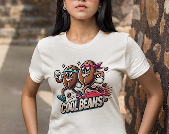 Amante del café SVG, Grano de café PNG, Colgante de grano de café, Regalo para los amantes del café, Granos de café tostados, Pendientes de grano de café, Regalos para ella