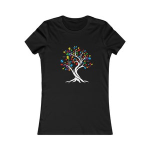 Autism Awareness Shirt | Neurodiversity Tee | Autism Awareness Sweatshirt | Inclusion Matters | Autism Mom Shirt | Neurodiversity Shirt