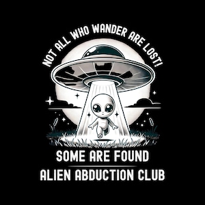 Alien-Schnittdatei | Ufo Datei | Sofortiger Download (Svg | Weltraum geschnitten Datei | Alien Png | Digitaler Download | Grünes Alien Datei | Cricut Design | Ufo Vektor