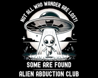 World UFO day PNG | Alien Cut File | Ufo Svg | Instant Download (Svg | Space Svg | Alien Png |Digital Download | Green Alien Svg |UFO day