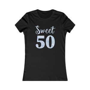 50Th Birthday Shirt | 50Th Birthday Gift For Men | Turning 50 | Gift For Her | 50Th Birthday Tee | 50Th Birthday Party | Vintage 1973 Shirt