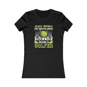 National golf day shirt | Golf T-Shirt | Golf Shirt | Golf Gifts For Men | Father&#39;S Day Gifts | Ladies Golf | Perfect Gift for Golf Lovers