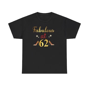 62Nd Birthday Gift | 62Nd Birthday Woman | 62Nd Birthday Shirts Quarantine | Vintage 1961Shirt | Vintage Shirts | Birthday Shirt For Women