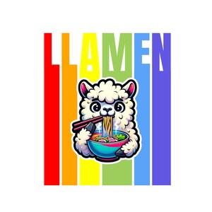 Mama Llama Svg | Funny Llmaen|Dxf Eps Png | Cute Svg | Funny Llama Svg | No Prob Llama Svg |Cute Llama |Mexican Llamas Svg |Funny Alpaca Svg