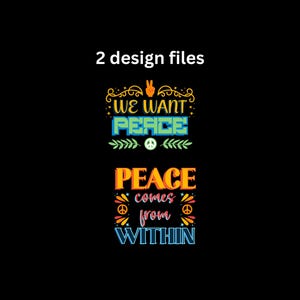 Peace Symbol Svg | Sublimation Png |  Freedom Svg | Peace Png | Transparent Background | peace png | Cute Peace Quote png