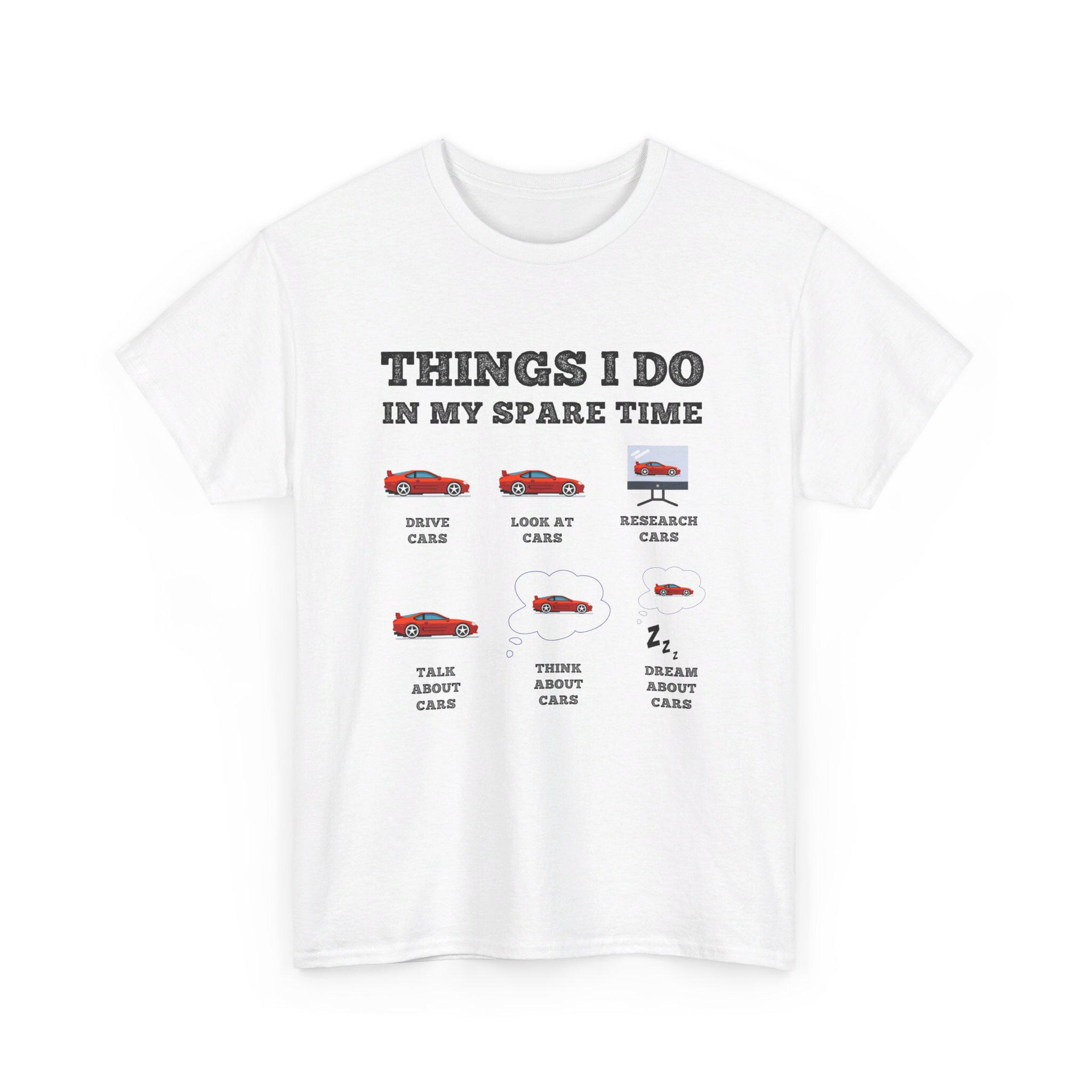 Mens Tshirt Teepublic Crocs Shirt Mens Goose Bumps T Shirt Funny