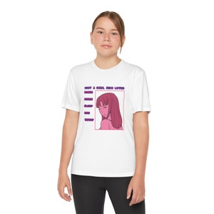 Anime Gift | Manga Shirt | Anime Shirts For Girls | Kawaii Clothes | Anime Lover Shirt | Ramen Shirt | Drawing Artists | Ramen Lover Gift