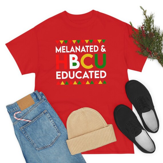 Educated Af Graduation T-Shirt Grad Gift Funny Hip Meme Educated Af Graduation T-Shirt Grad Gift Funny Hip Meme