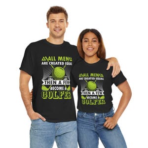 Golf lover shirt | National golf day |Golf T-Shirt | Golf Shirt | Golf Gifts For Men | Father&#39;S Day Gifts | Ladies Golf | Par Tee