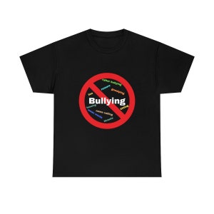 Zufällige Taten der Freundlichkeit | Kinderbuch Kalender | Bewusstsein Geschenk | Autismus Bewusstsein T-Shirt | Schwarz & Weiß | Visitenkarten