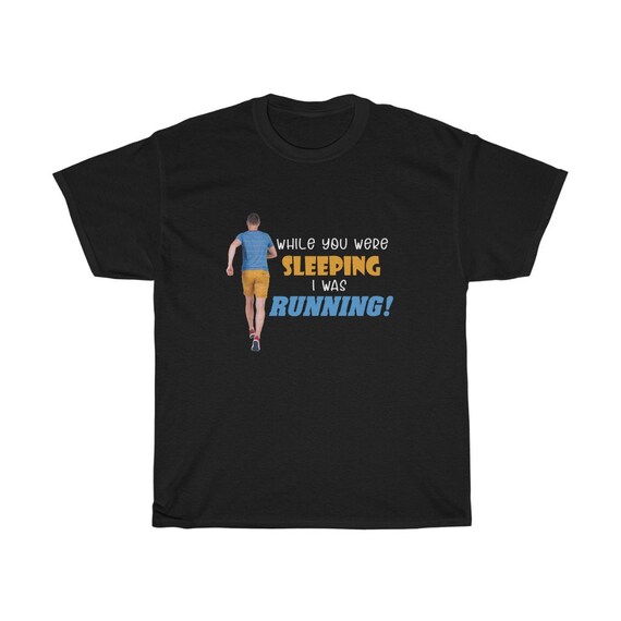 Tri blend store workout shirts