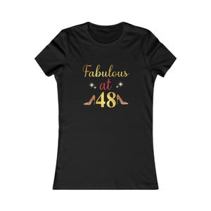 48Th Birthday Shirt Ideas | 48Th Birthday Shirts Quarantine | Limited Edition 48 Years Old | Vintage 1975 Shirt | Custom Shirt
