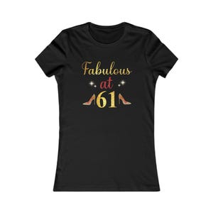 61St Birthday Shirt | Vintage Shirts | 1962 61St Birthday | 61 Years Old Birthday Shirt | 61st Birthday Gift For Women | 61st Birthday Svg