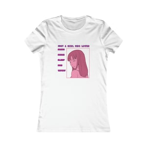 Anime Gift | Manga Shirt | Anime Shirts For Girls | Kawaii Clothes | Anime Lover Shirt | Ramen Shirt | Drawing Artists | Ramen Lover Gift