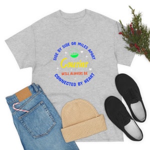 Cousins Shirt,Cousin&#39;s Tshirt,Cousin Crew Shirt,Cousin Squad Shirt,Family Shirt,Family Gifts, Cousin Gifts,family reunion tshirts cousins