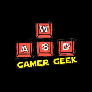 Gaming Humor Svg | Craft Ideas For Gamers Png |Gaming Svg |Funny Gamers Quote Svg | Gift For Gamer Svg |Cut Files For Cricut| Computer gamer