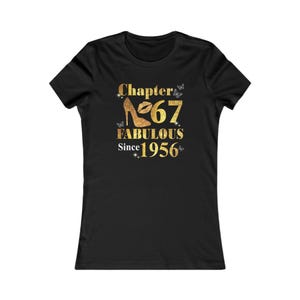 Women born on 1956 Shirt,vintage 1956 women tee,67th birthday,Women&#39;s day gift,Mother&#39;s day gift,Gift to wife,grandma gift t-shirt