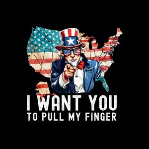 Uncle Sam Svg | Sublimation Png | Clip Art | Uncle Sam Clipart | Patriotic Flag Svg | Freedom Patriotic Sublimation Download | Flag Outline