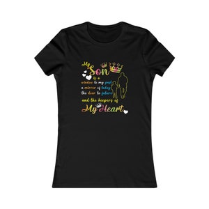 Father And Son Matching Shirts | Father&#39;S Day Shirts | Dad Shirt | Fathers Day Gifts From Son | Gift For Dad | Daddy And Me Shirts