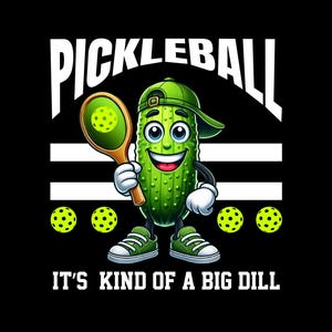 Pickleball Shirt Svg png | Funny Pickleball Svg | Paddles Svg | Pickleball Png | Funny Pickelball Svg | I Love Pickleball | Pickle Ball Svg