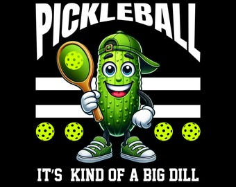 Pickleball-tröja Svg png | Rolig Pickleball Svg | Paddlar Svg | Pickleball Png | Rolig Pickleball Svg | Jag älskar Pickleball | Pickleball Svg