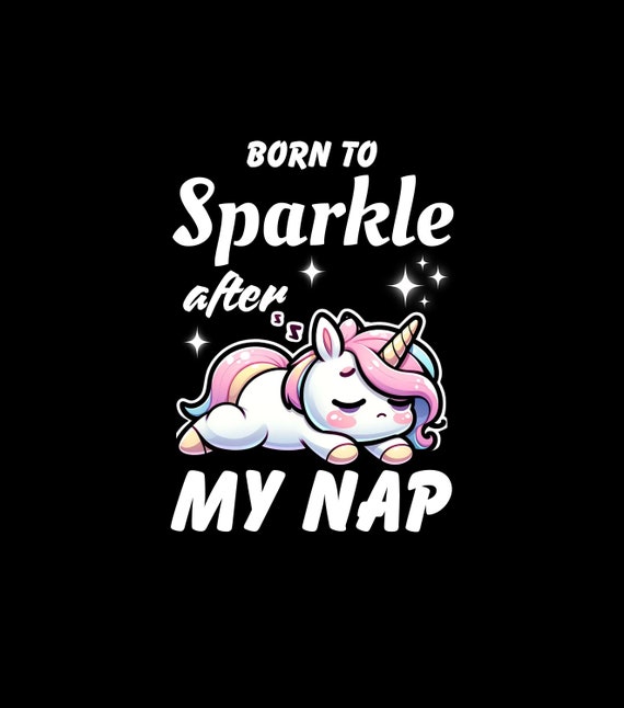Unicorn Birthday Girls Gift Shirt Unicorns Are Born In May Unicorn Birthday Girls Gift Shirt Unicorns Are Born In May