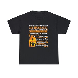Remembrance Gift | Memorial Candle | Loss Of Husband Sympathy Gift | Husband Memorial Journal | Remember Gift | Widow Shirt