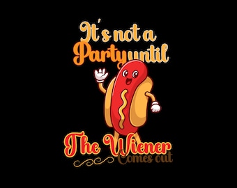 Camiseta do 4 de Julho | Dia da Independência | Camiseta Patriótica | Festa nos EUA | Camiseta do 4 de Julho | Camiseta para Amantes de Cachorro-Quente | Camiseta Engraçada para Cachorro-Quente