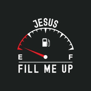 Funny fuel price hike svg png | Funny Jesus fill me up fuel scg png jpg | funny fuel price png svg | fuel price
