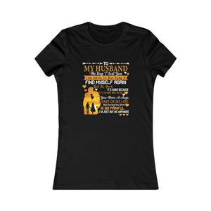 Remembrance Gift | Memorial Candle | Loss Of Husband Sympathy Gift | Husband Memorial Journal | Remember Gift | Widow Shirt