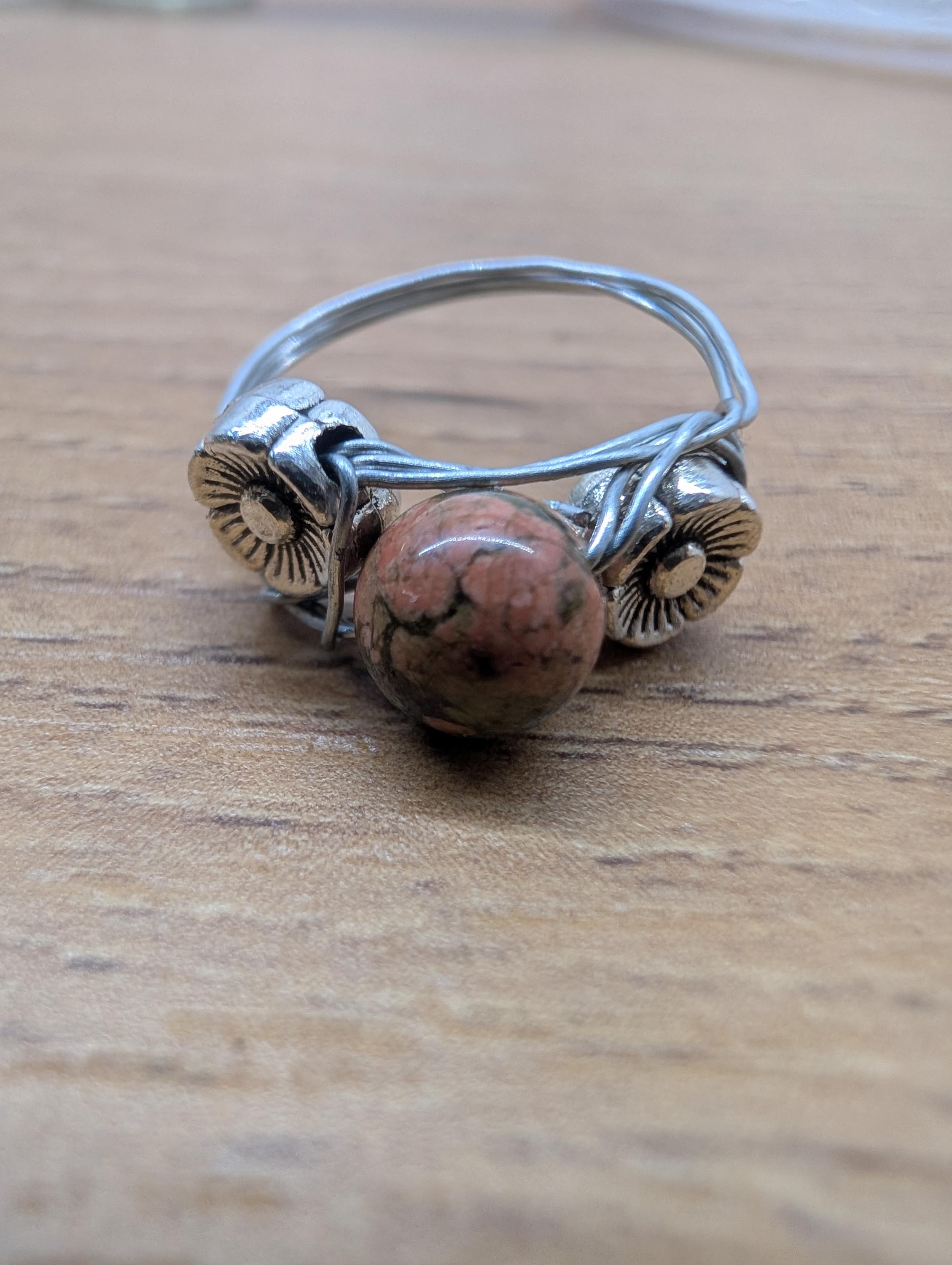 Ukanite Stone - Etsy