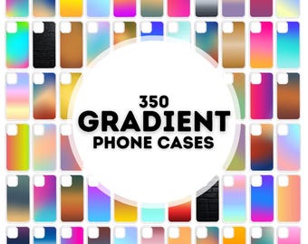 350 designs de sublimation de coques de portable, lot de coques de portable png, designs pour sublimation de coques de portable, designs de coques de portable png