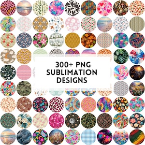 300+ car coaster sublimation designs png, coaster sublimation designs, car coaster designs, clip art, sublimation designs, commercial use