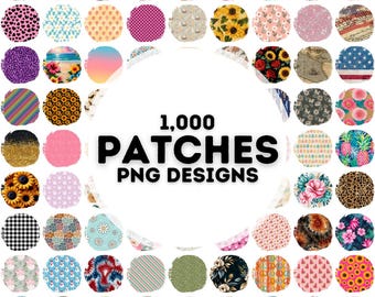 1000 sublimation background bundle png, sublimation backgrounds, sublimation bundle, sublimation blanks bundle, distressed patches