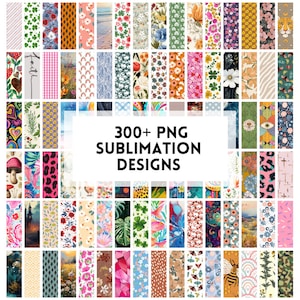 300+ sublimation earring designs bundle, sublimation earring blanks, earring designs, earring designs for sublimation, bar earrings png