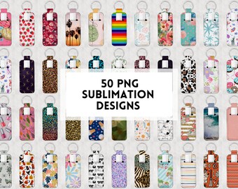 skinny lip balm sublimation design bundle, lip balm bundle, lip balm sublimation designs, lip balm designs, lip balm png designs