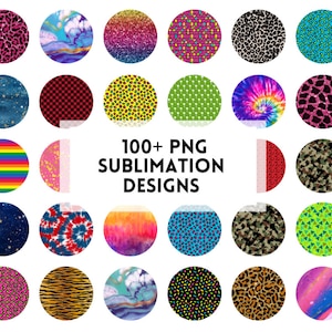100+ car coaster sublimation designs png, coaster sublimation designs bundle, car coaster designs, clip art, sublimation designs