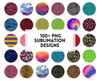 100+ car coaster sublimation designs png, coaster sublimation designs bundle, car coaster designs, clip art, sublimation designs