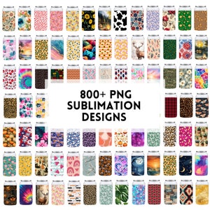 800+ can cooler sublimation designs png, can cooler sublimation designs, can cooler designs, can cooler bundle, sublimation designs