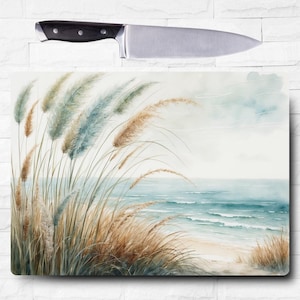 beach cutting board sublimation design png, cutting board sublimation, cutting board design, cutting board png, sublimation png
